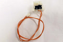 Kenwood KITCHEN MACHINES INTERLOCK ASSEMBLY - KW717209