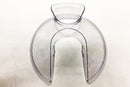 Kenwood KITCHEN MACHINES SPLASHGUARD - AS00002339