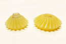 KENWOOD KITCHEN MACHINES BEVEL GEAR - KW717212