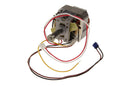 Kenwood KITCHEN MACHINES MOTOR ASSEMBLY - KW717218