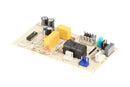 Kenwood KITCHEN MACHINES PCB - KW717223