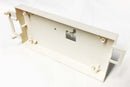 Kenwood KITCHEN MACHINES PCB HOUSING - KW717225