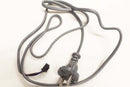 Kenwood KITCHEN MACHINES SUPPLY POWER CORD - AS00002326