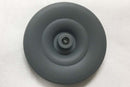 Kenwood KITCHEN MACHINES RUBBER GUARD - KW717269