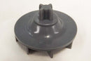 Kenwood KITCHEN MACHINES COUPLING GREY 33 - KW717309