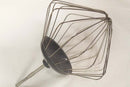 Kenwood KITCHEN MACHINES WHISK - AS00002338