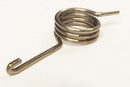 Kenwood KITCHEN MACHINES SPRING - KW717320