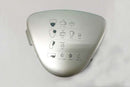 Kenwood KITCHEN MACHINES MEDIUM SPEED OUTLET COVER - AS00002330