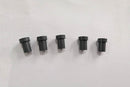 Kenwood KITCHEN MACHINES RUBBER FOOT PAD - KW717457