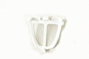 Kenwood water kettle FILTER WHITE - KW717458
