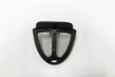 Kenwood water kettle FILTER -  KW717460