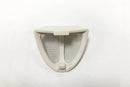 Kenwood water kettle FILTER - KW717461