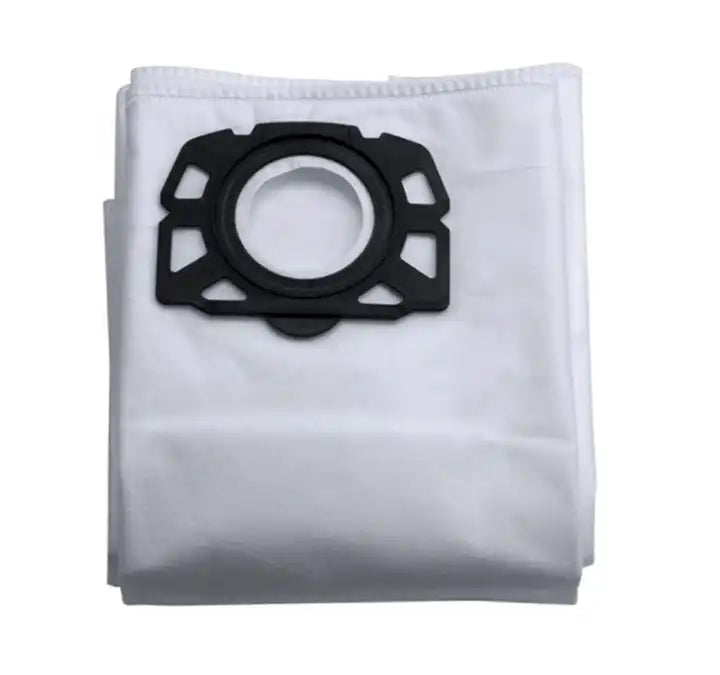 Karcher WD4 WD5 WD6 Vacuum Cleaner Bags 5 Pack - 2.863-006.0