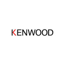 Kenwood water kettle SUPPORT BASE - MT1042