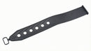 Nilfisk Water Blaster Pressure Washer Cord Strap - 107409131