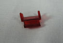 Kenwood Sandwich maker LENS POWER ON - KW714881