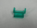 Kenwood Sandwich maker LENS - KW714882