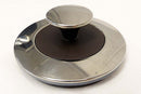 Kenwood water kettle LID - KW717140