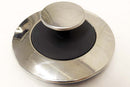 Kenwood water kettle LID - KW717139