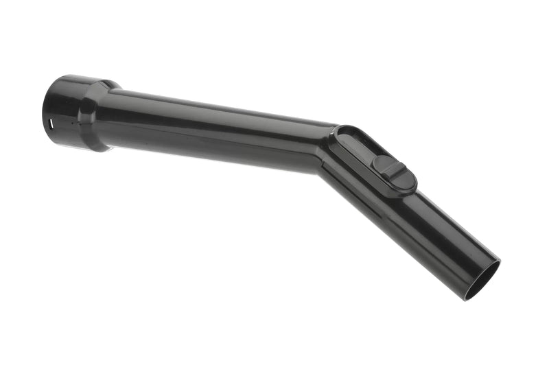 Bosch Handle with suction regulator - 00489540
