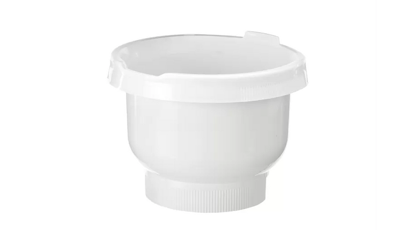 Bosch Mixing bowl - 00650541