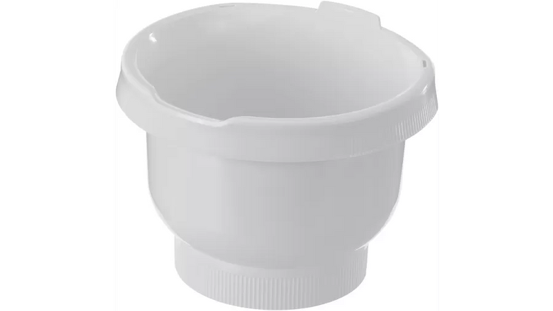 Bosch Mixing bowl - 00650541