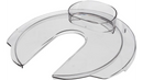 Bosch Mixer Bowl Splashguard Lid - 00653178