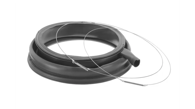 Bosch Washing Machine Original Door Seal Gasket - 00680769 20006848