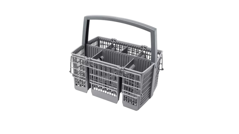 Bosch Dishwasher Cutlery Basket - 11018806 00668270