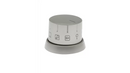 Bosch Oven Function Selector Switch Knob HGV Series - 00619215
