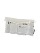 Bosch Dishwasher Power Board Module Programmed - 00647599