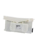 Bosch Dishwasher Power Control Board Module Programmed - 00653163