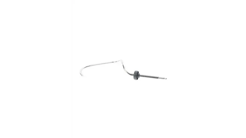 Bosch Mixer Kneading Hook - 00659890