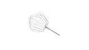 Bosch Mixer Metal Whisk Beater - 00659891