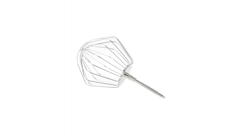 Bosch Mixer Metal Whisk Beater - 00659891