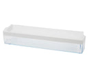 Bosch Fridge Bottom Door Shelf - 00671181