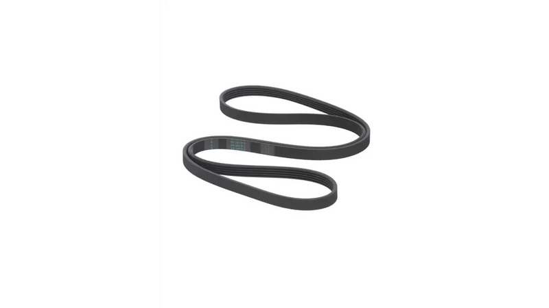 Bosch Washing Machine Drive Belt - 00673923