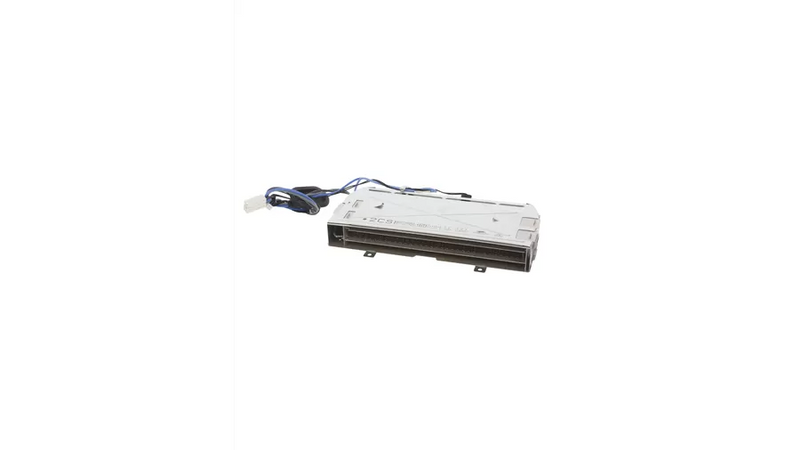 Bosch Dryer Heating Element - WTG86400AU