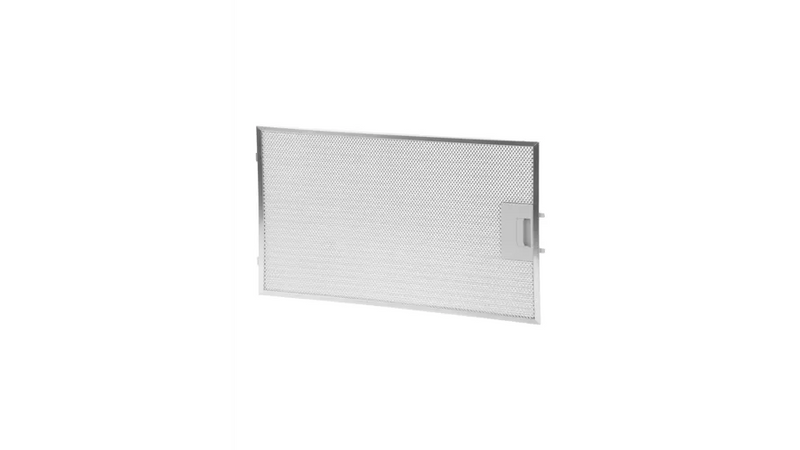 Bosch 12005749 Metal Grease Filter - View #5