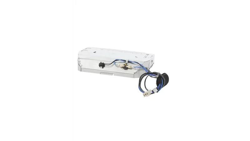 Bosch Dryer Heating Element - WTG86400AU