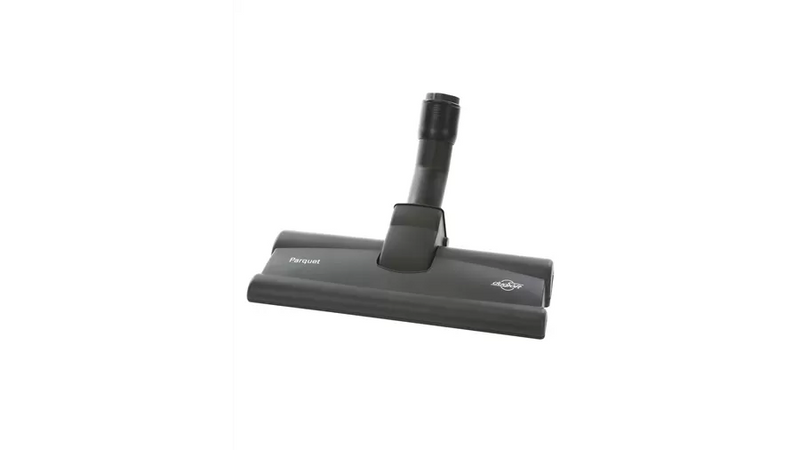 Bosch Vacuum Cleaner Parquet Hard Floor Tool - 00574734 00575957