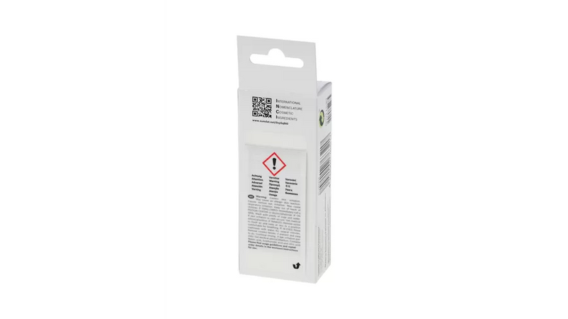Bosch Descaling tablets TASSIMO descaling tablets 4x18g - 00311530