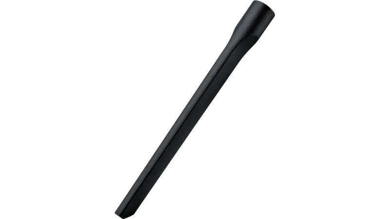 Bosch Vacuum Cleaner Crevice Corner Tool - 17000183 BBZ131SA 00480788
