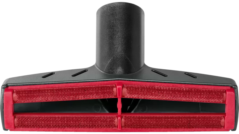 Bosch Vacuum Cleaner Upholstery Tool - 17000181 BBZ130SA 00570169
