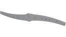 Bosch Dishwasher Lower Spray Arm - 00668148