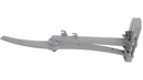 Bosch Dishwasher Serie 6 Top Spray Arm - 11010054