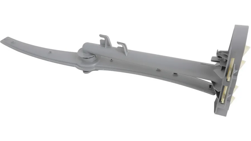 Bosch Dishwasher Top Spray Arm - SMU65M15AU