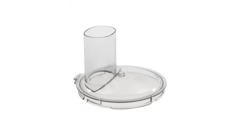 Bosch Lid for mixing bowl, transparent  - 12007720