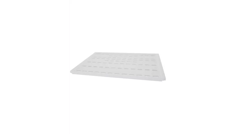 Bosch Shelf FOR FREEZER with holes KDN X-DP - 00678220