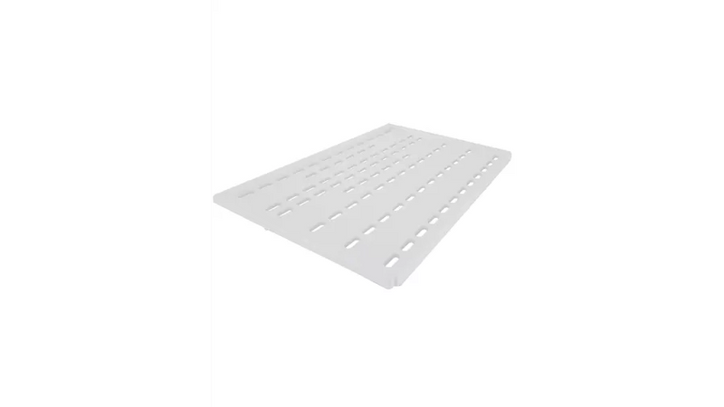 Bosch Shelf FOR FREEZER with holes KDN X-DP - 00678220